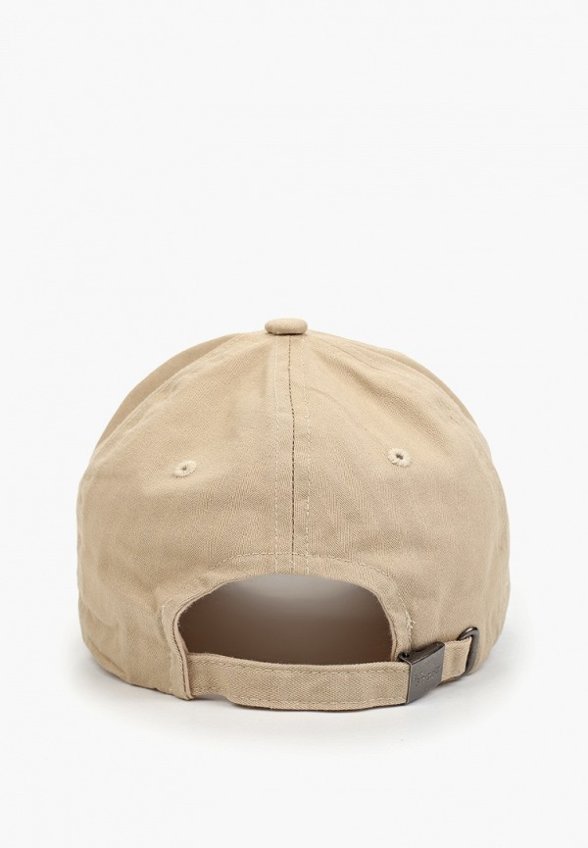 Бейсболка Be Snazzy