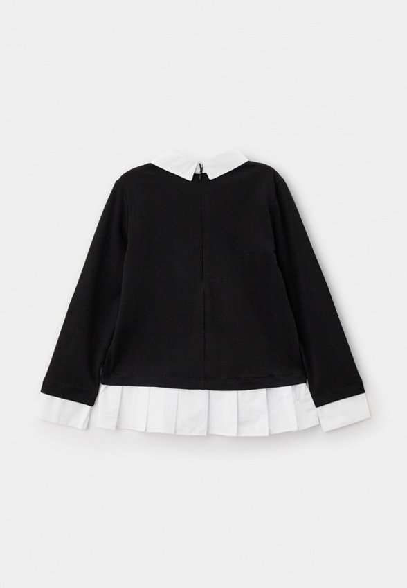 Свитшот Gulliver