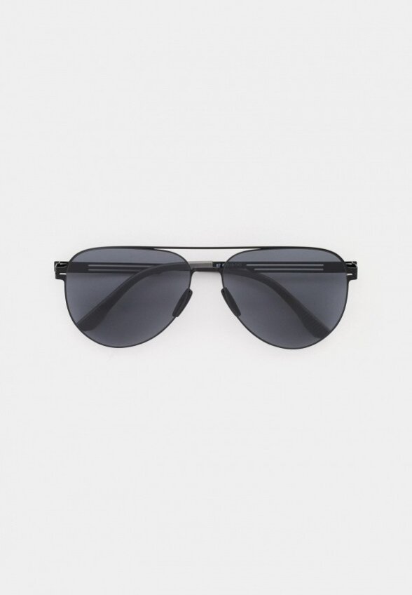 Очки солнцезащитные Vitacci