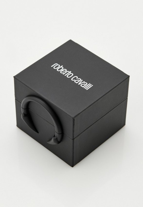 Часы Roberto Cavalli
