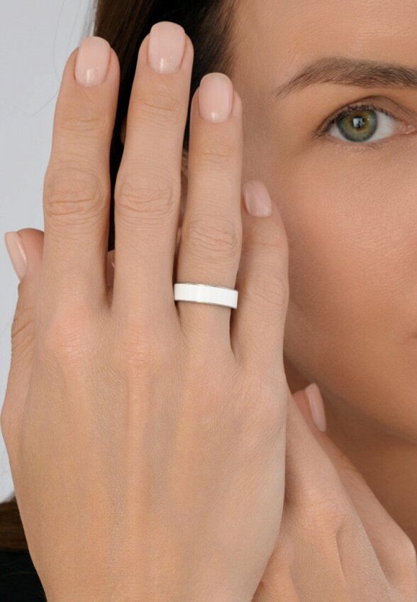 Кольцо Sokolov