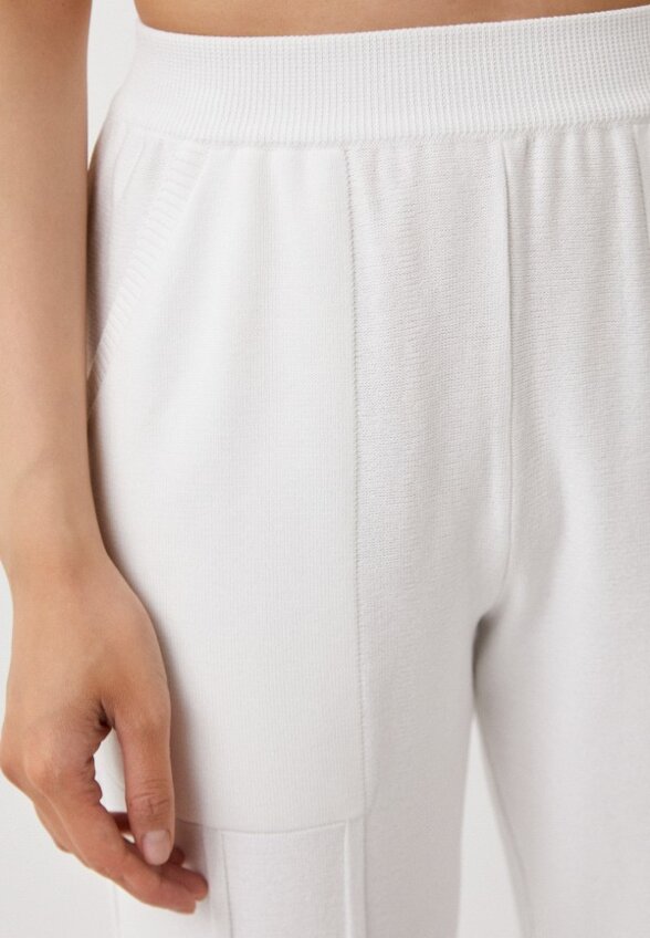 Брюки And the Brand