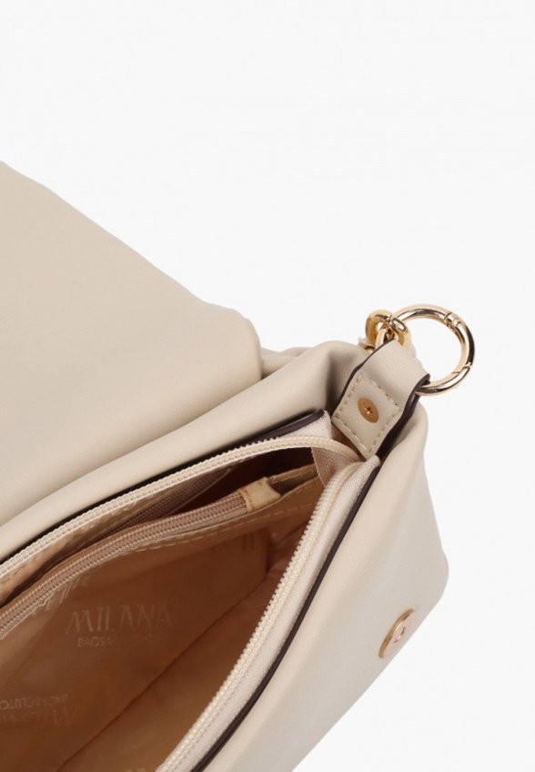 Сумка Milana