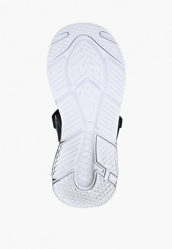 Босоножки Shuzzi