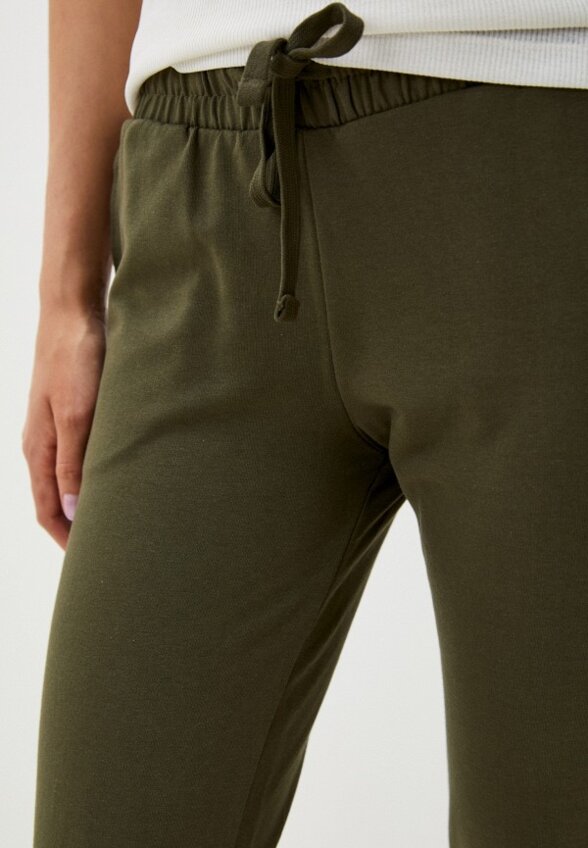 Брюки спортивные Terranova