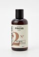 Гель для душа Press Gurwitz Perfumerie1  - превью