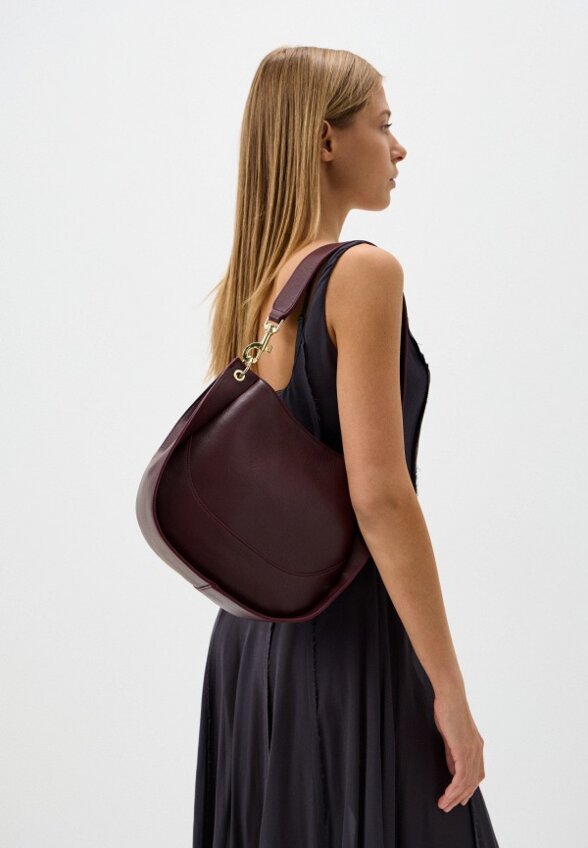 Сумка Снежная Королева