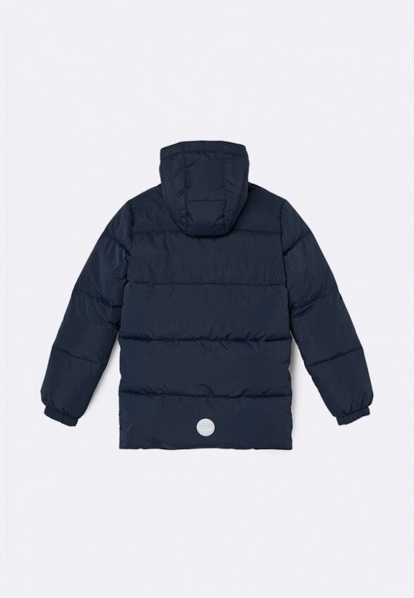 Куртка утепленная Lassie