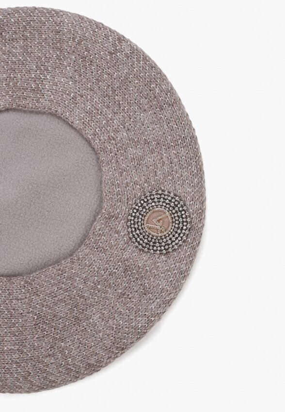 Берет VNTG vintage+