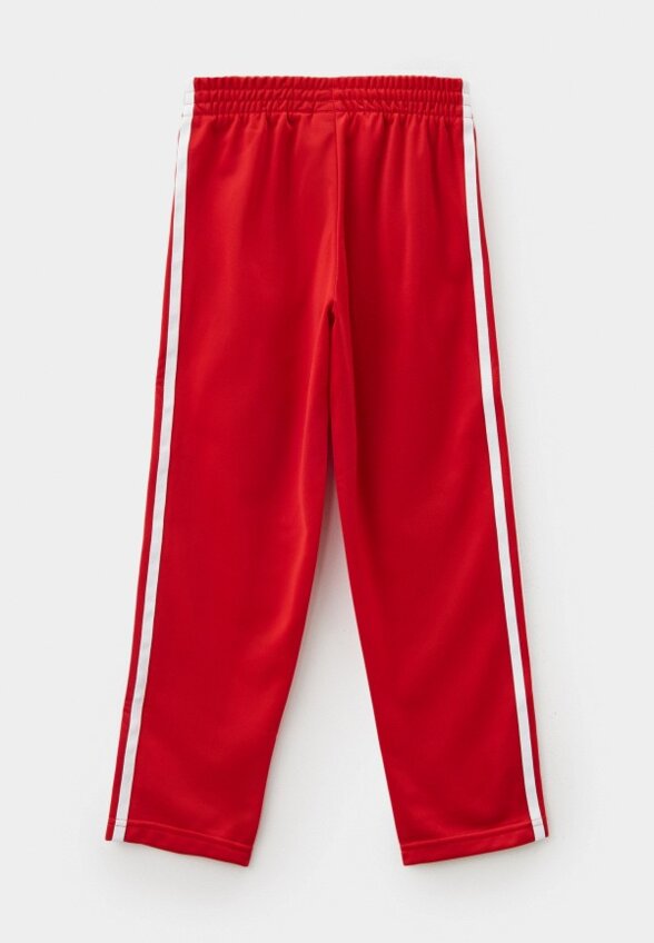 Брюки спортивные adidas Originals