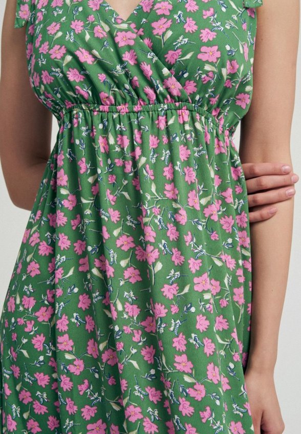 Сарафан Твое