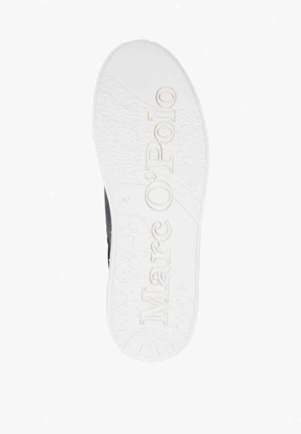 Кеды Marc O'Polo