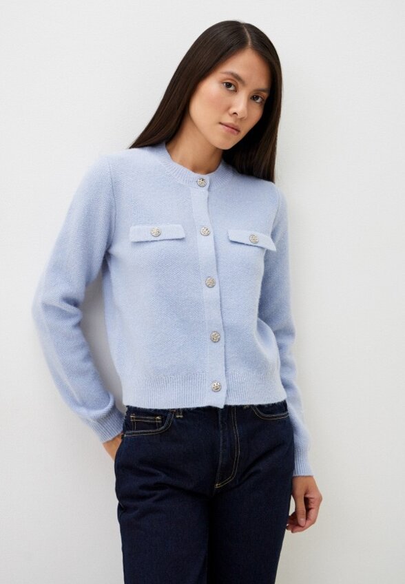 Кардиган Befree