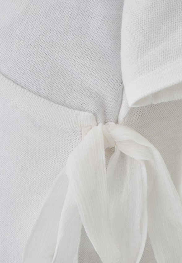 Кардиган Jacote