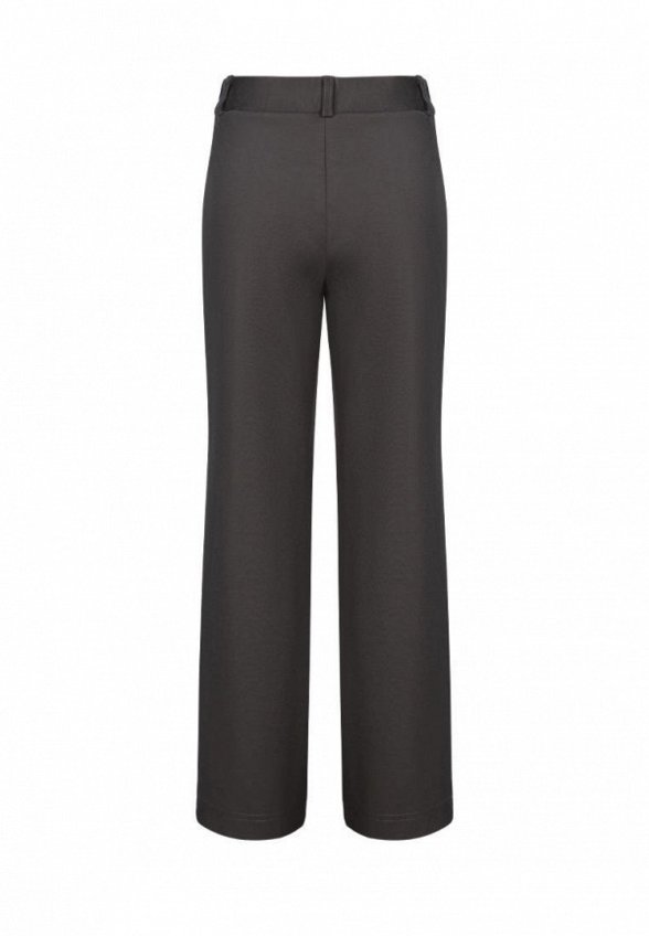 Брюки Stylish Amadeo