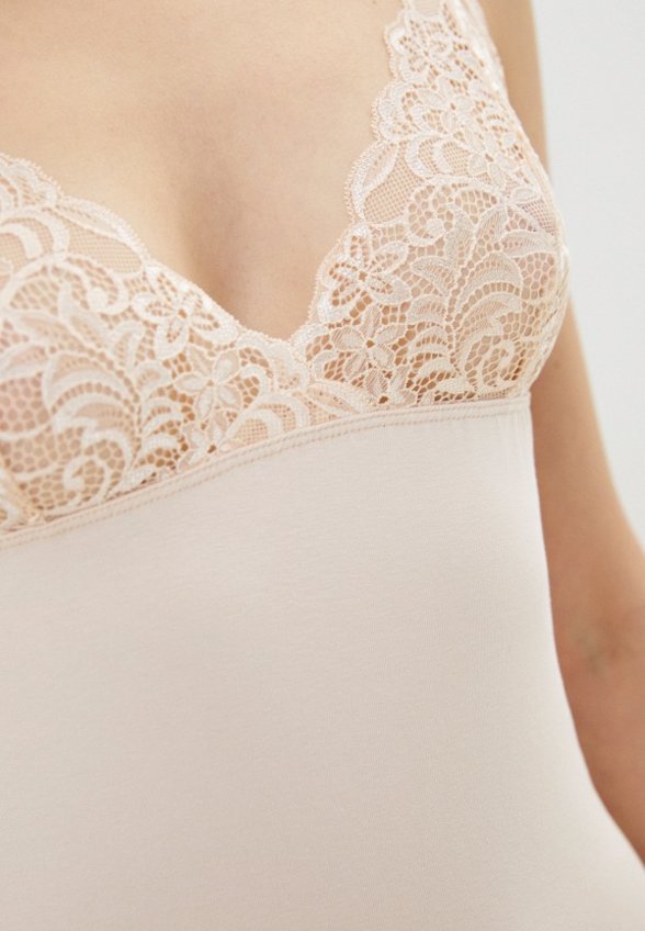 Майка домашняя Vivalia