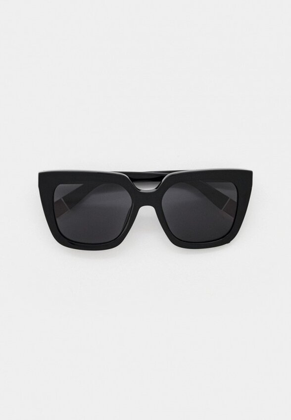 Очки солнцезащитные Furla