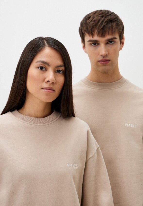 Свитшот Fable