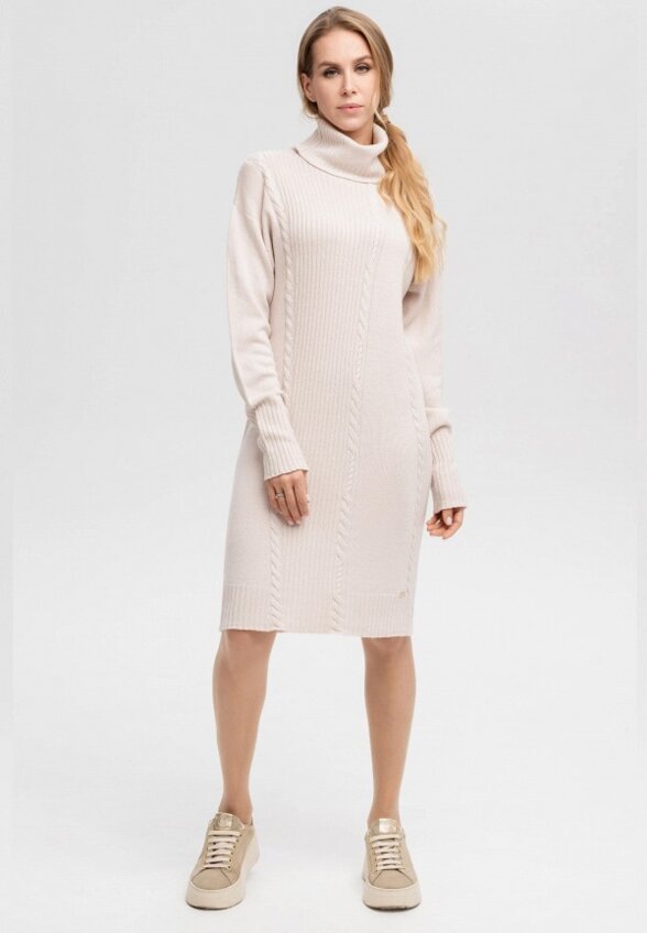 Платье Ареола