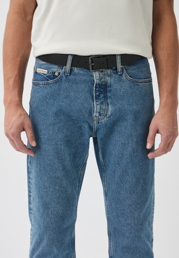 Ремень Calvin Klein