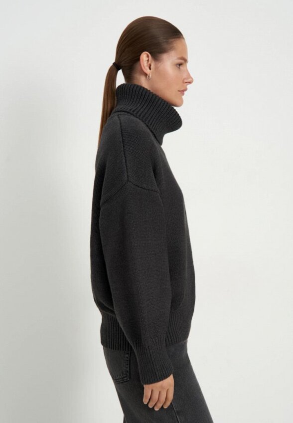 Свитер Finn Flare