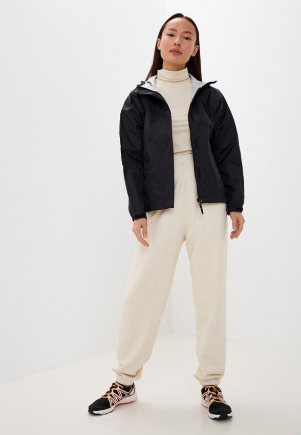 Ветровка Helly Hansen