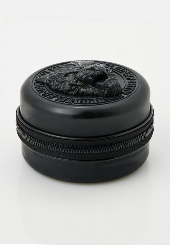 Часы Plein Sport