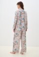 Пижама Agata Webers3  - превью