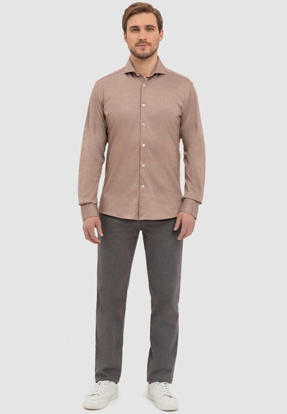 Рубашка Kanzler