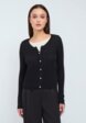 Кардиган Vittoria Vicci1  - превью