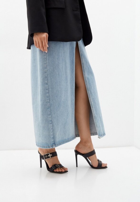 Сабо Farfalluccia