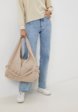 Сумка Antan4  - превью