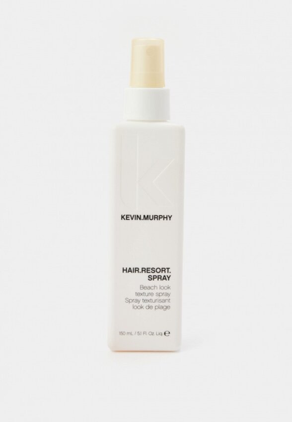 Спрей для укладки Kevin.Murphy