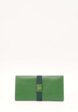 Prada Leather Bag1  - превью