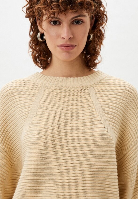 Джемпер Patrizia Pepe