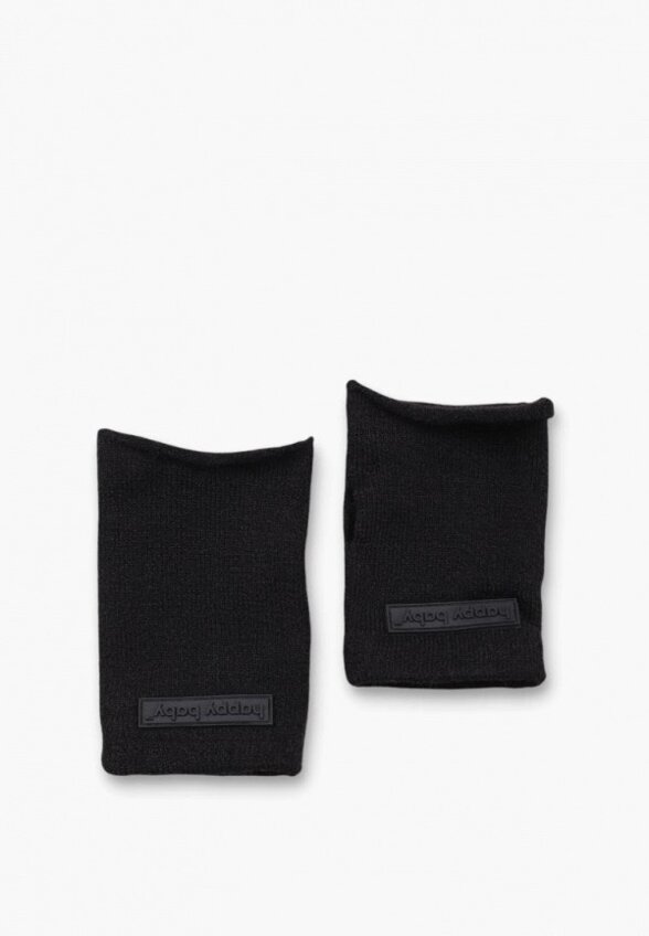 Перчатки и митенки Happy Baby