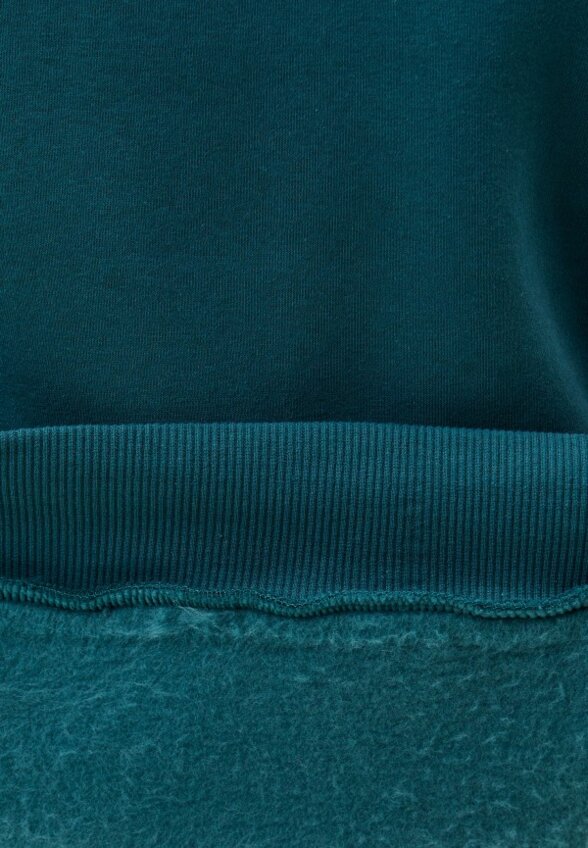 Костюм спортивный Modjimoda