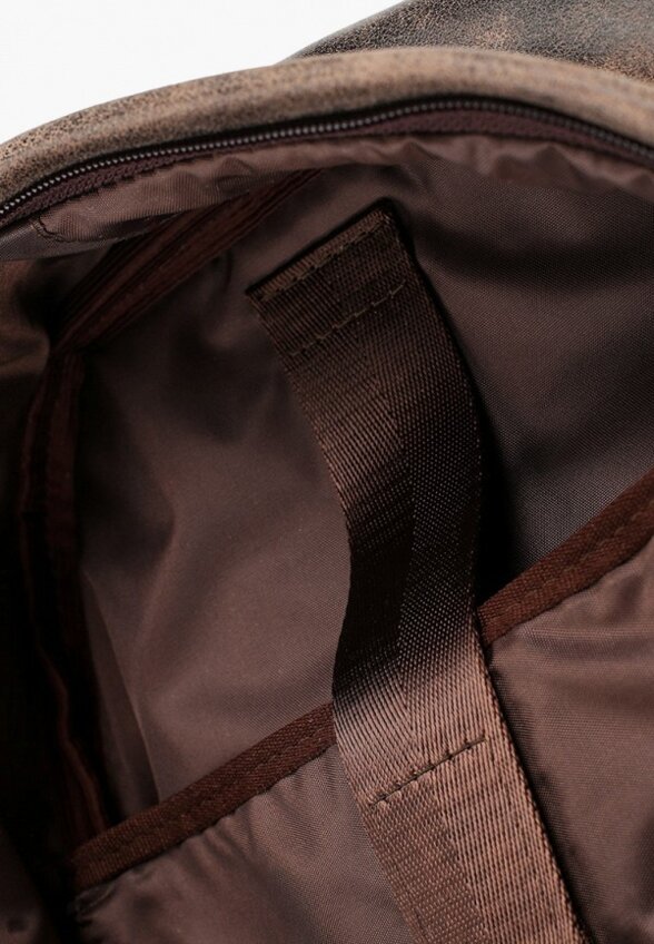 Рюкзак Igermann