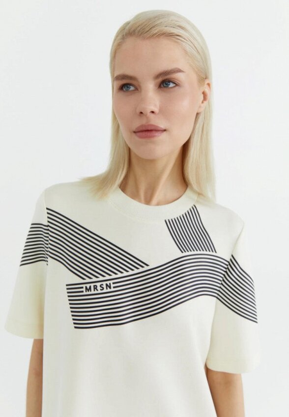 Платье M.Reason