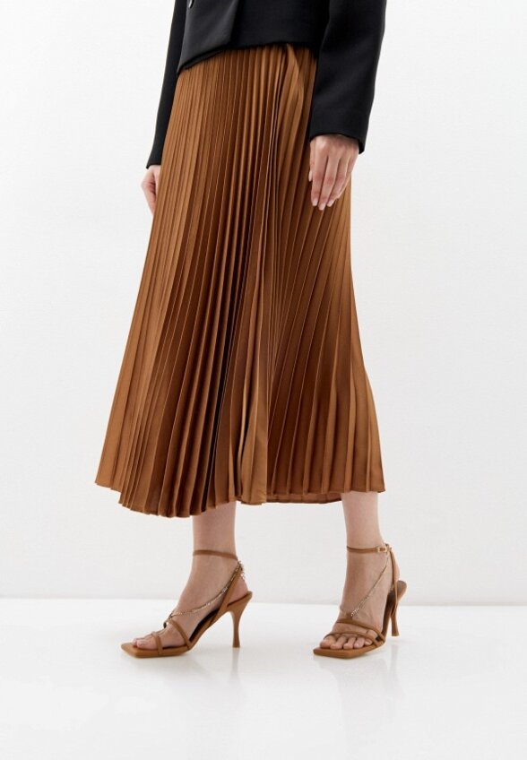 Босоножки Alohas