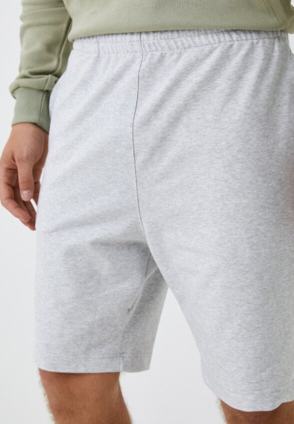 Шорты спортивные Mark Formelle