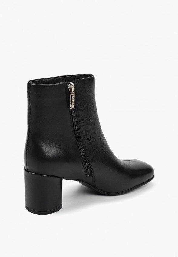 Ботильоны Graciana