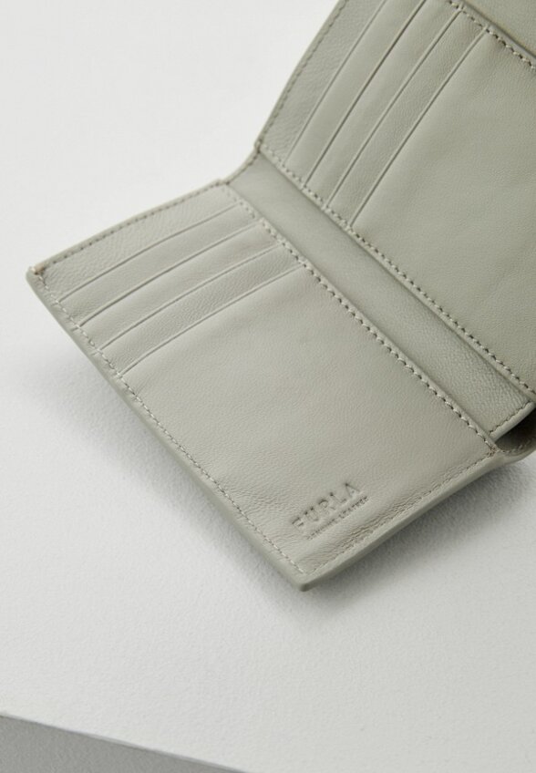 Кошелек Furla