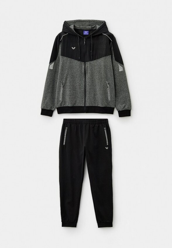 Костюм спортивный Bilcee