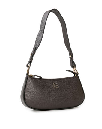 Др.Коффер W620152-43-09 сумка женская женщинам