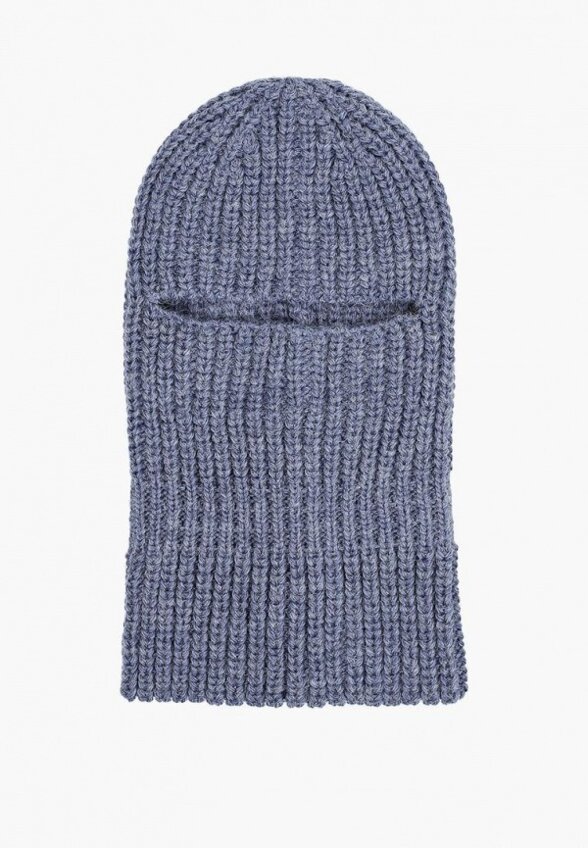 Балаклава Snoodlybrand