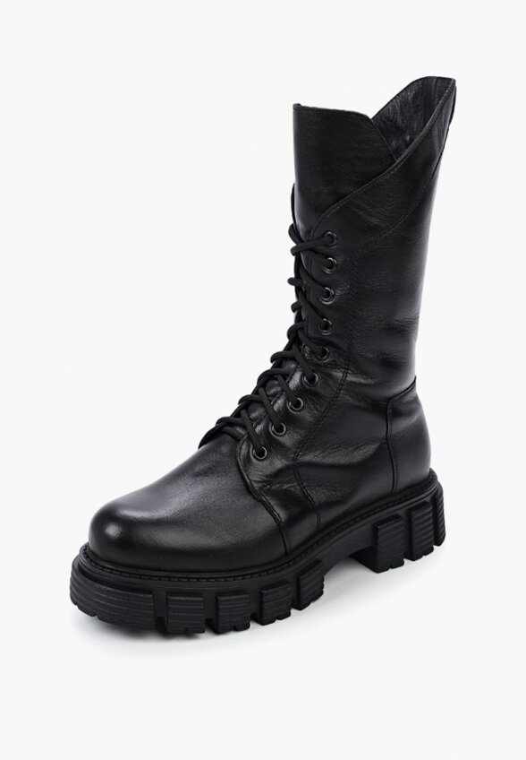 Ботинки Francesco Donni