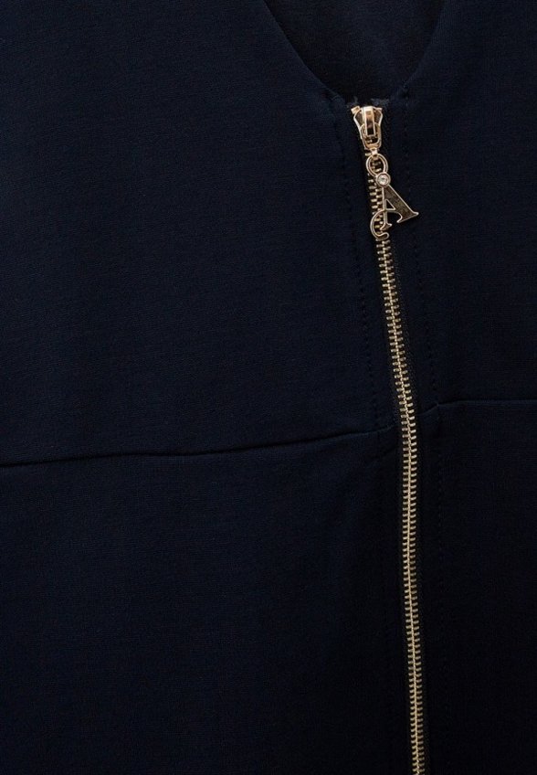 Сарафан Acoola