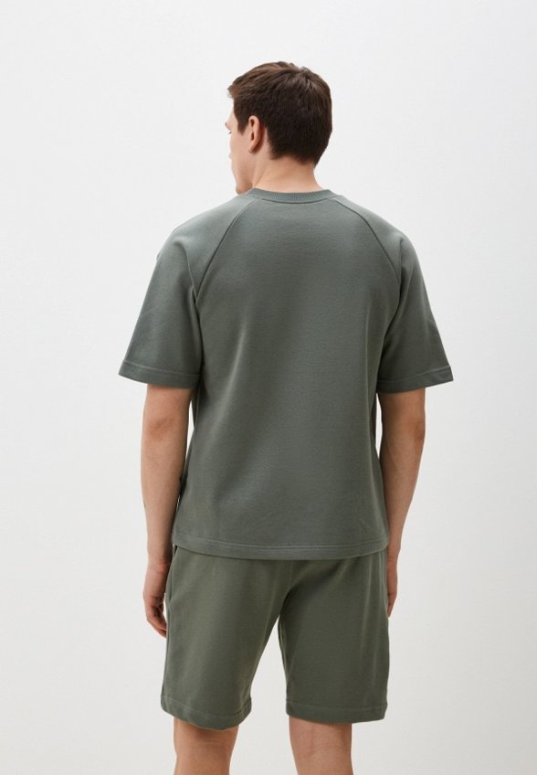 Костюм спортивный Mark Formelle