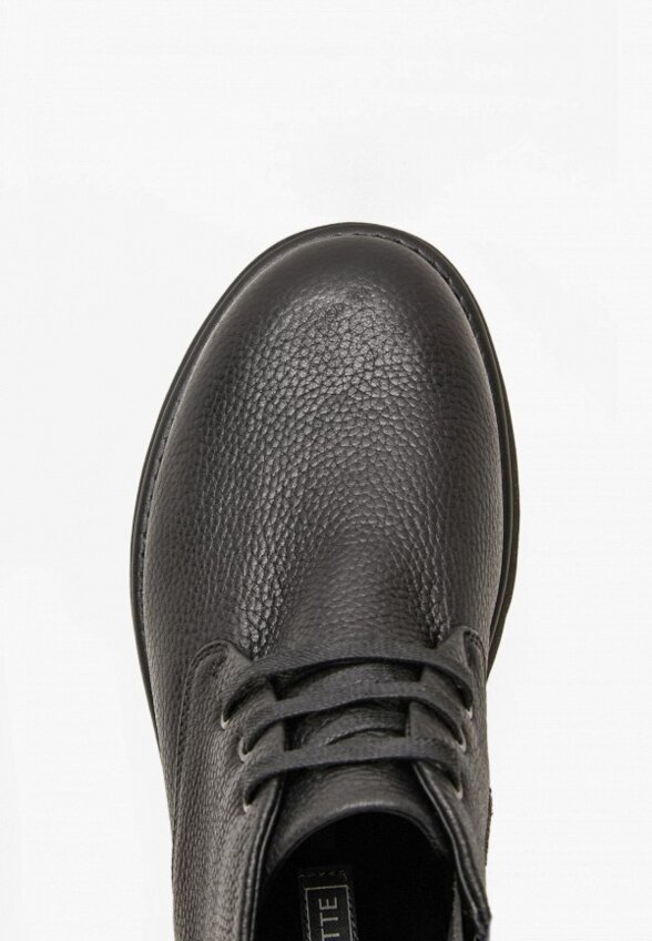 Ботинки Mascotte